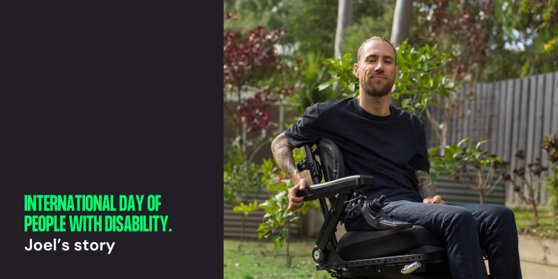 IDPwD-blog-banner