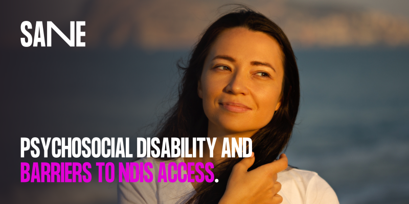 Psychosocial-Disability-and-Barriers-to-NDIS-Blog-Banner