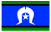 Torres Strait Islander flag