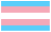 Transgender flag