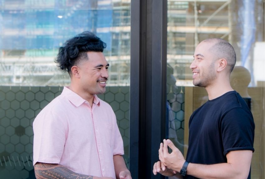 Celebrating World Bipolar Day at SANE and how you can get involved